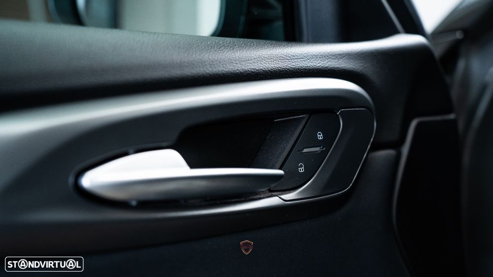 Alfa Romeo Tonale 1.5 Hybrid Edizione Speciale - 18