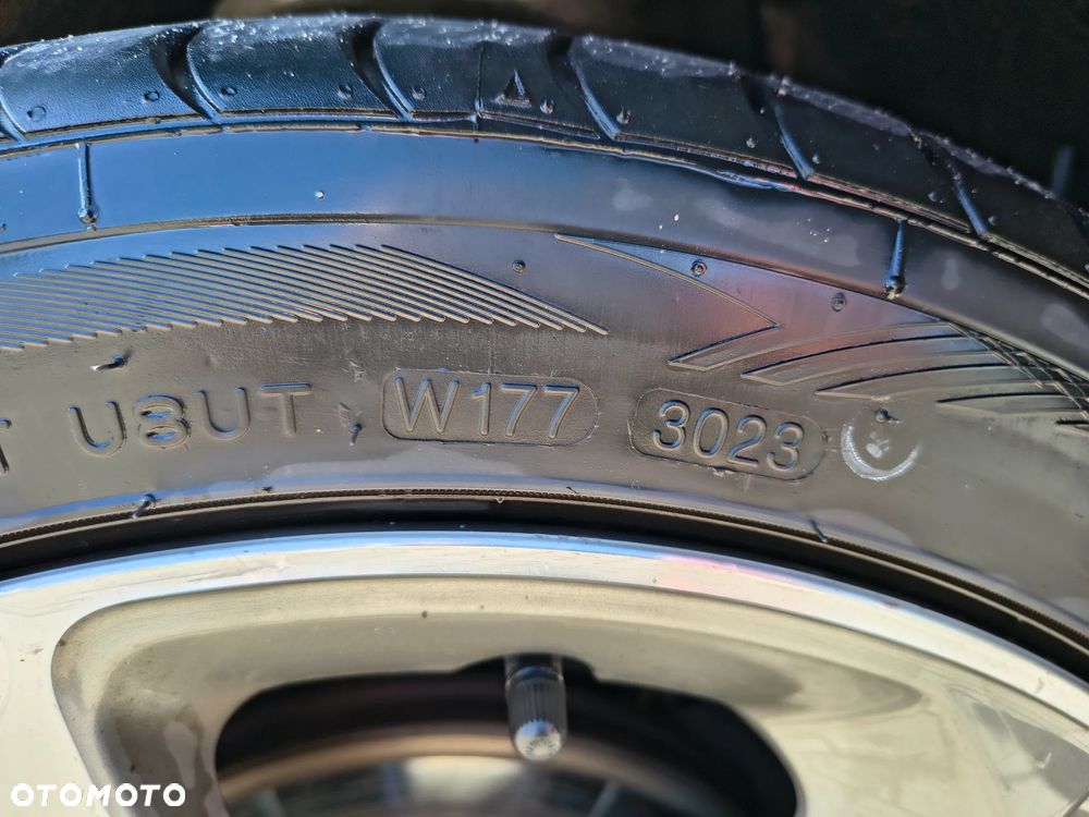 Peugeot 308 1.5 BlueHDi GT Pack S&S EAT8 - 8