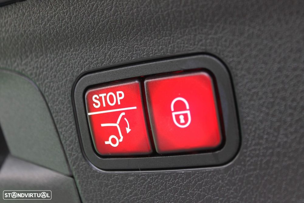 Mercedes-Benz GLE 53 AMG 4Matic+ - 41