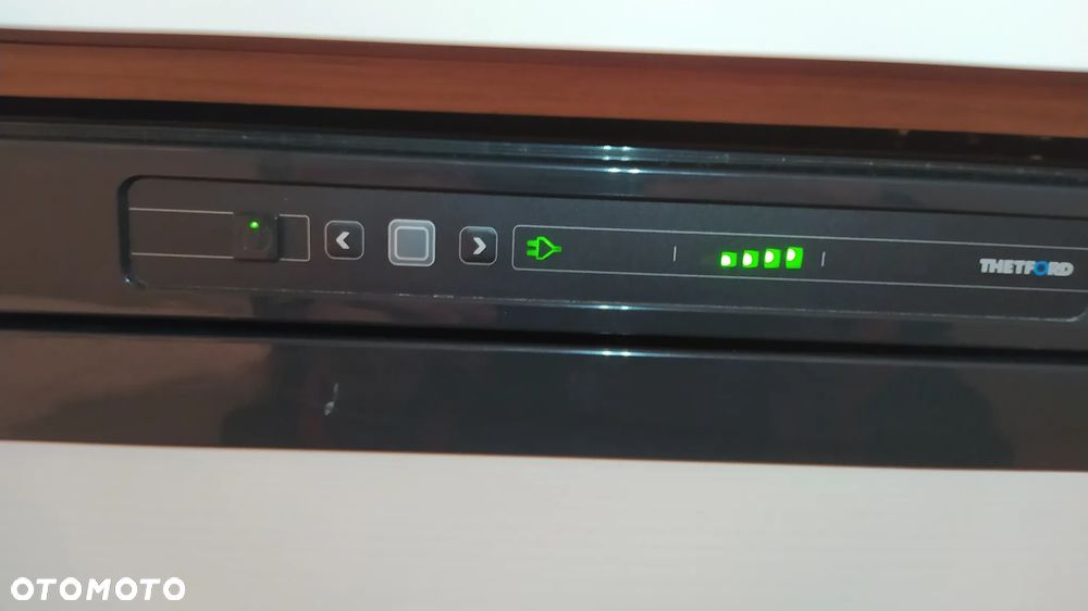 TEC 415 - 40
