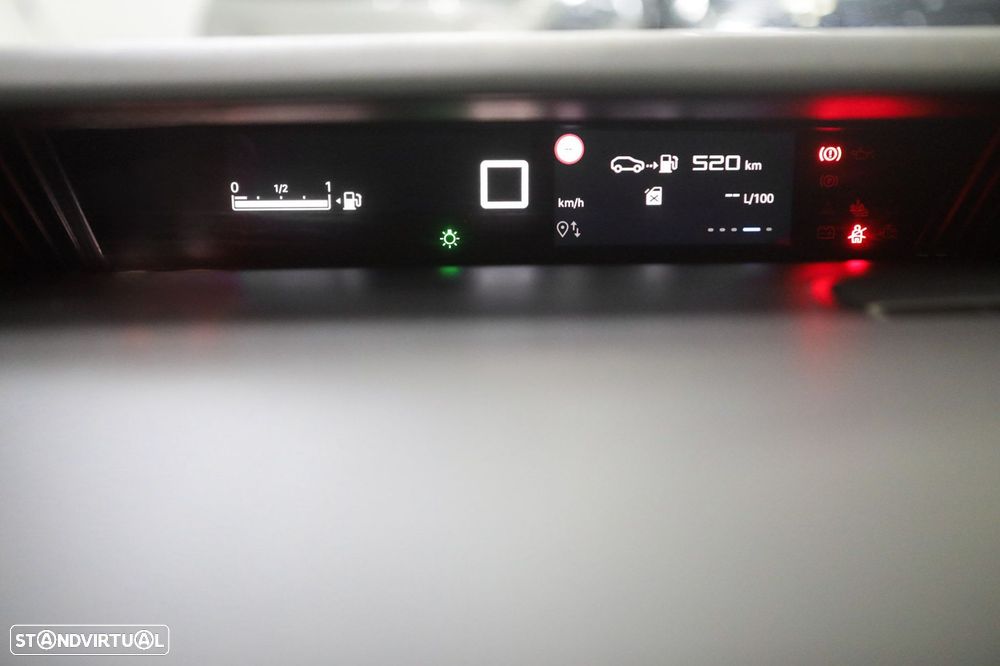 Citroën C3 1.2 Turbo Max - 23