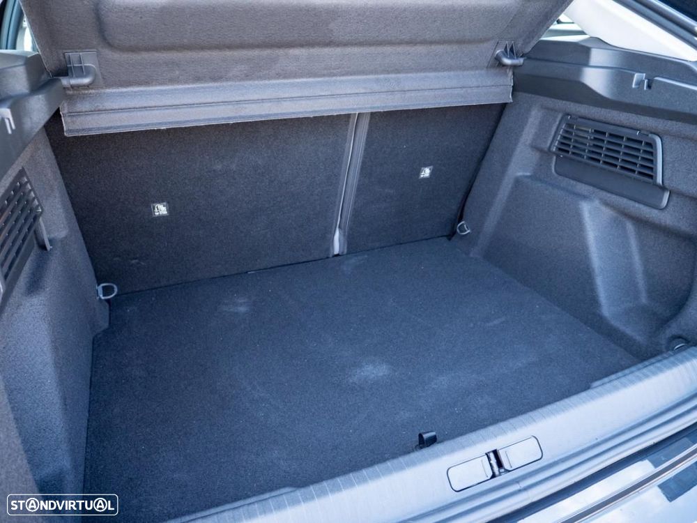 Citroën e-C4 156 MAX - 14