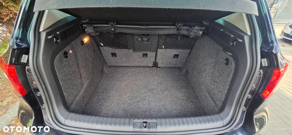 Volkswagen Tiguan 1.4 TSI Trend&Fun - 34