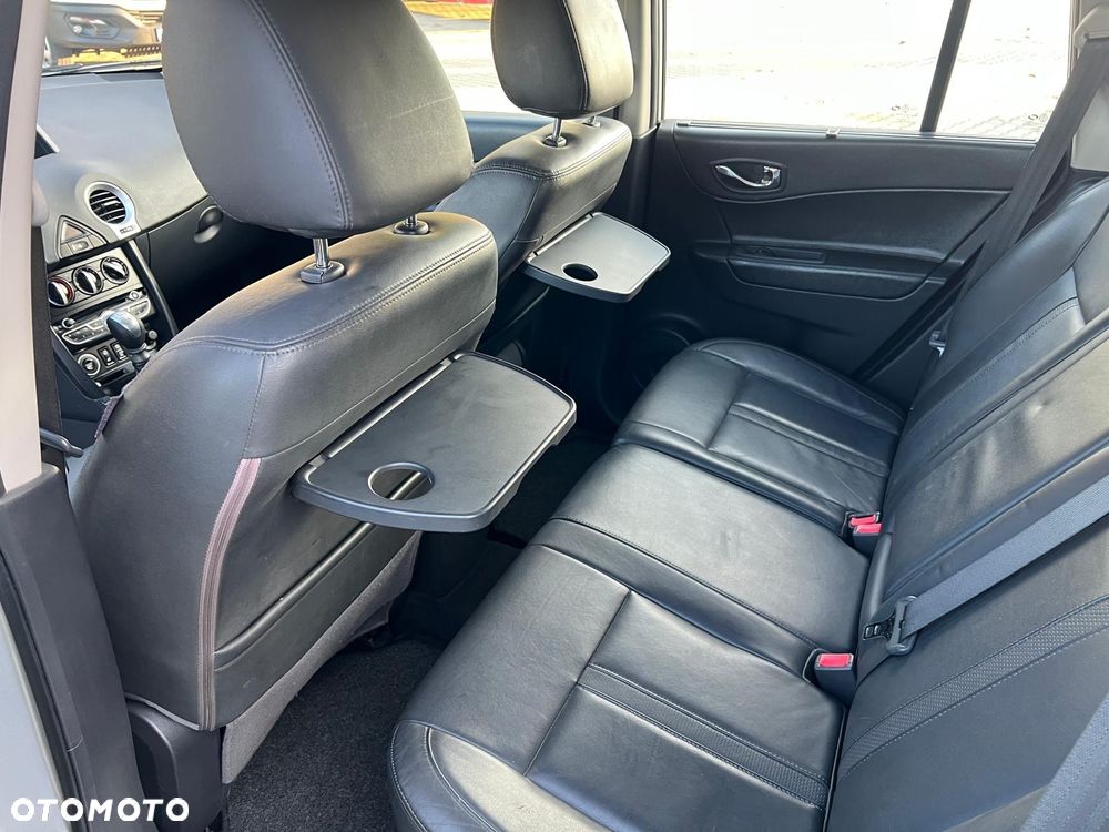 Renault Koleos 2.5 16V 4x2 Dynamique - 18