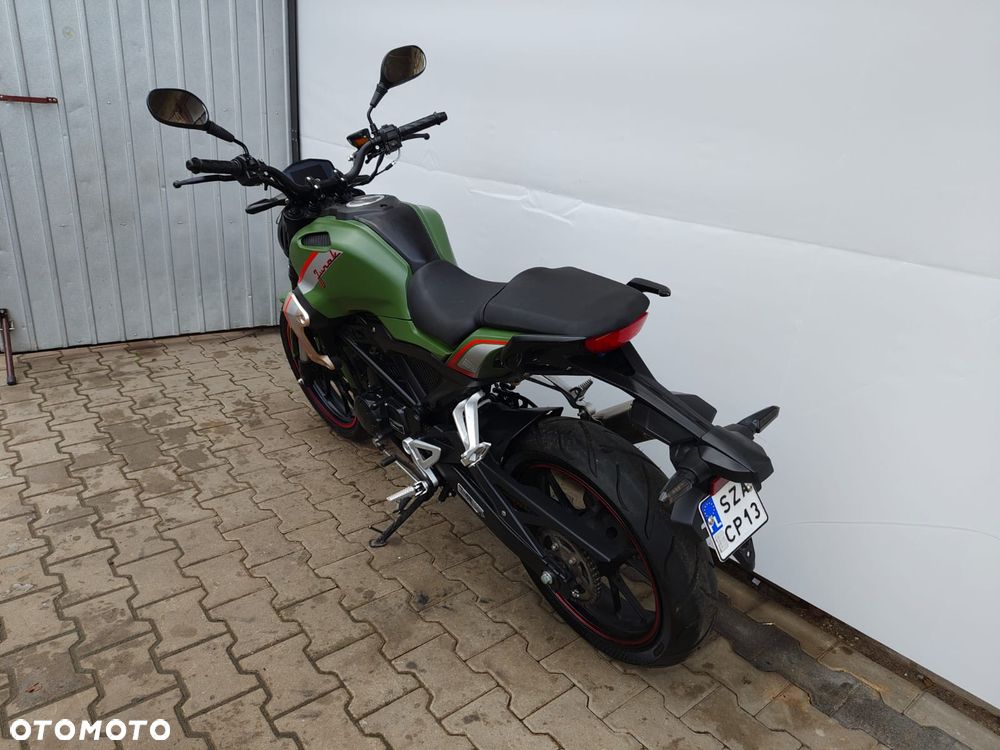 Junak 907 - 6