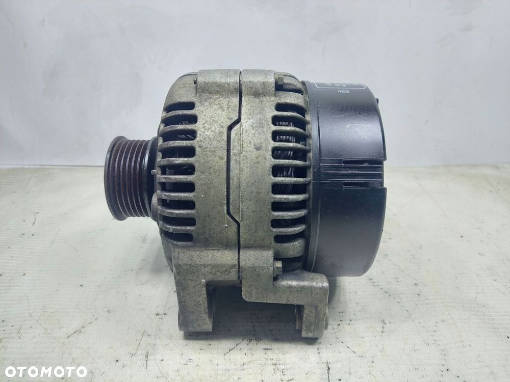 Volvo 960 2.9 Alternator 0123545003 9130273 - 4