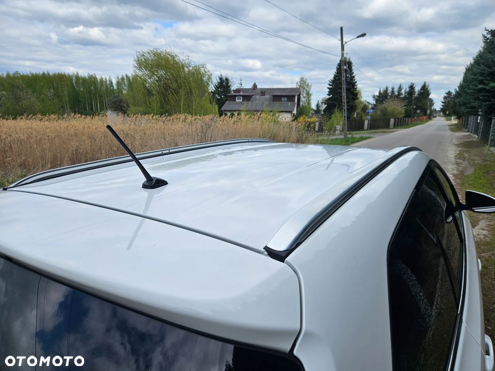 Toyota Auris 1.6 Valvematic Life - 10