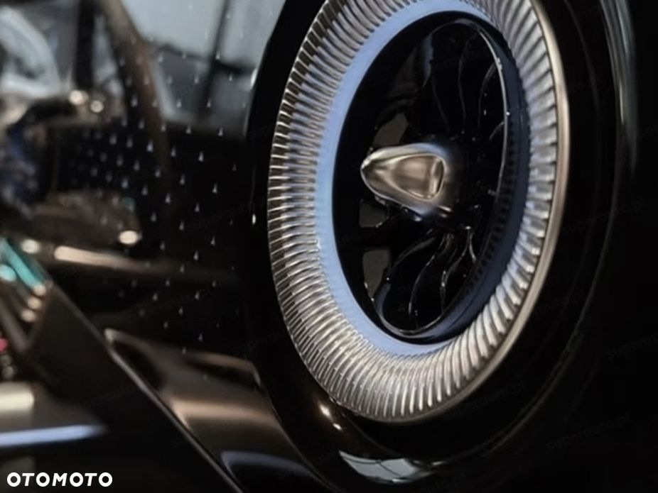 Mercedes-Benz CLA 200 mHEV 8G-DCT - 10