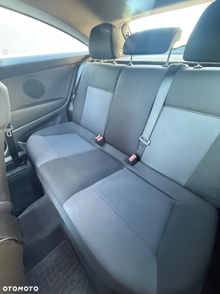 Opel Astra - 17