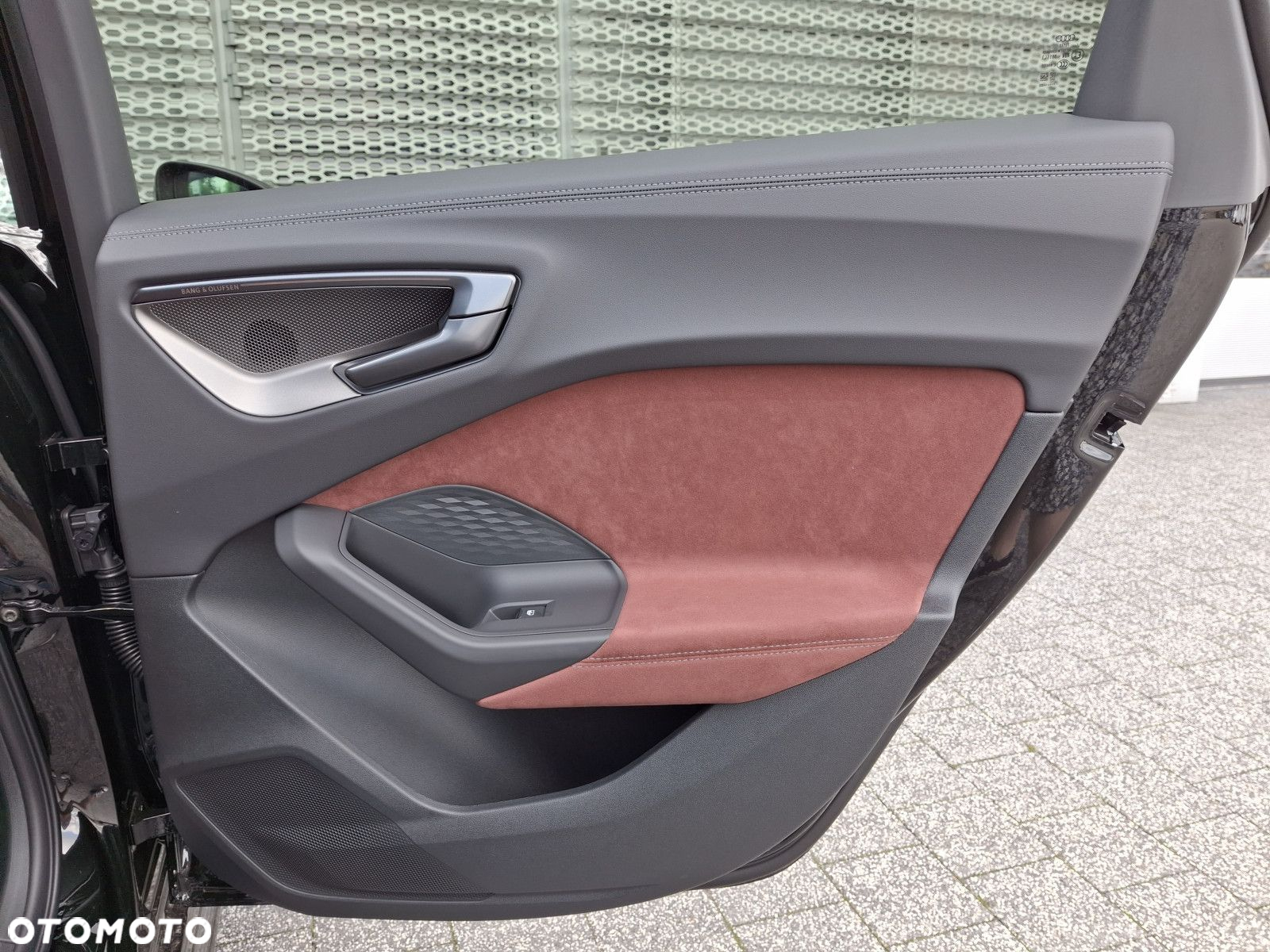 Audi S5 - 18