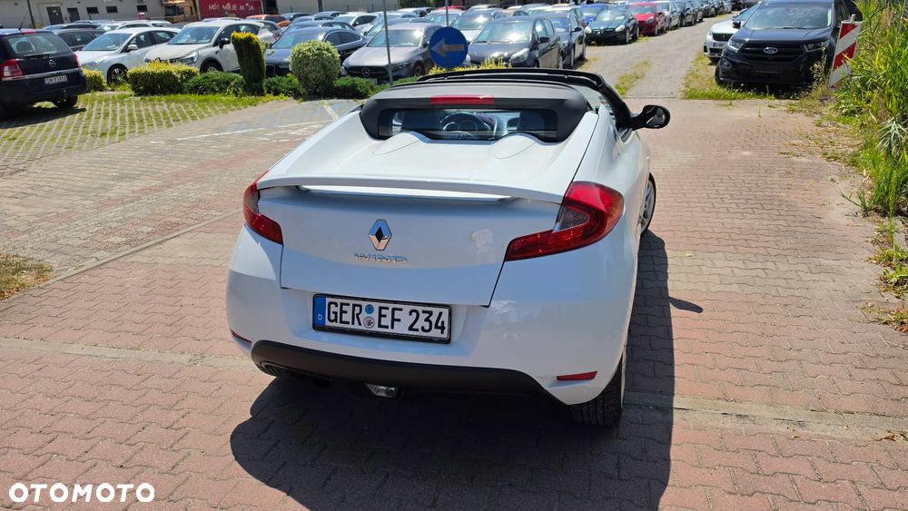 Renault Wind TCe 100 Dynamique - 17