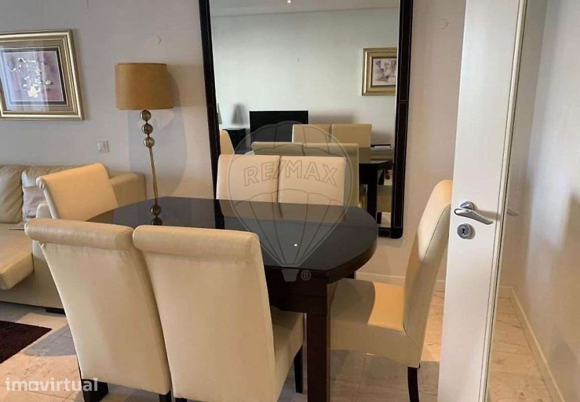Apartamento T2 para venda - Grande imagem: 4/16