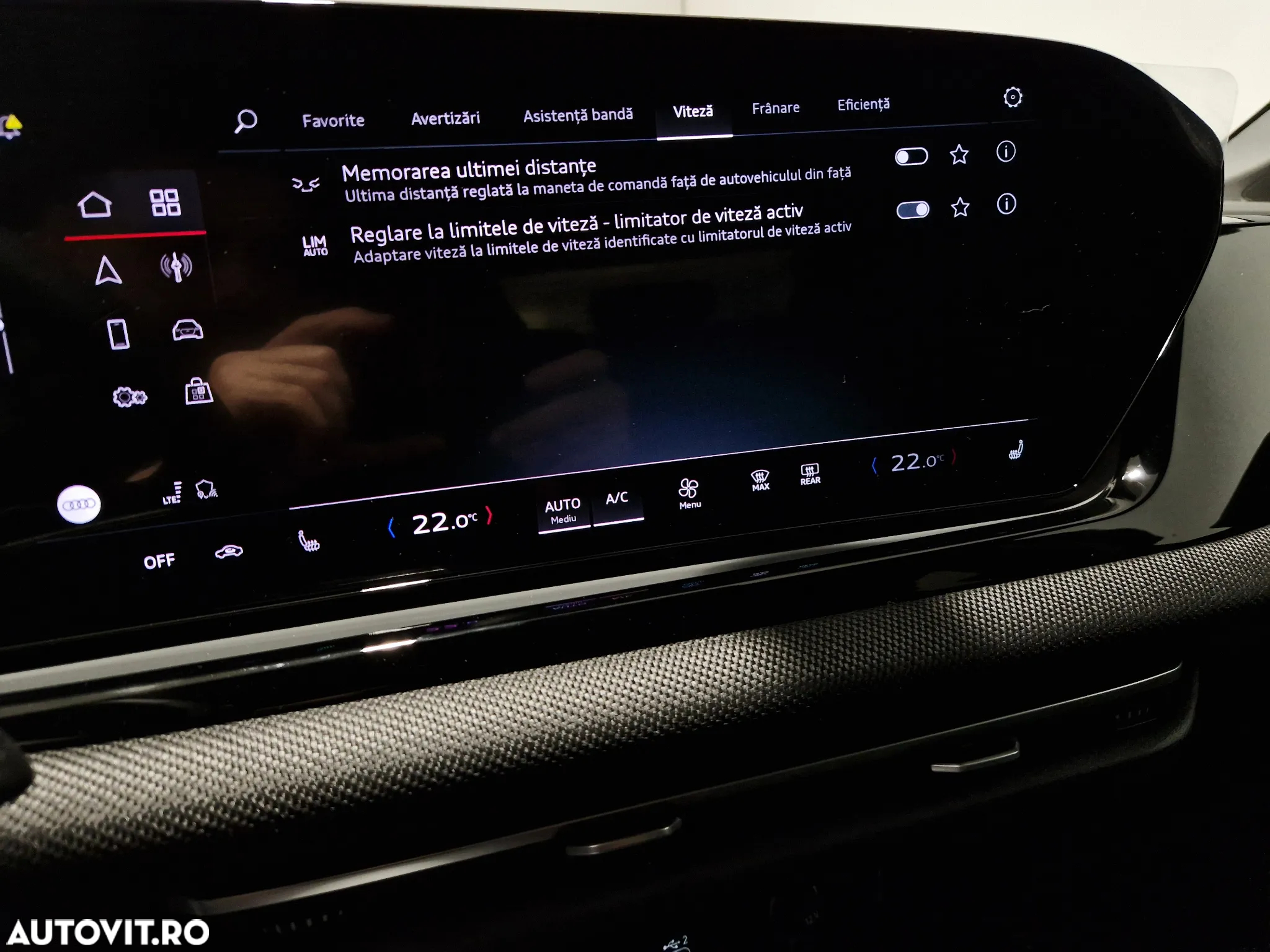 Audi A5 - 24