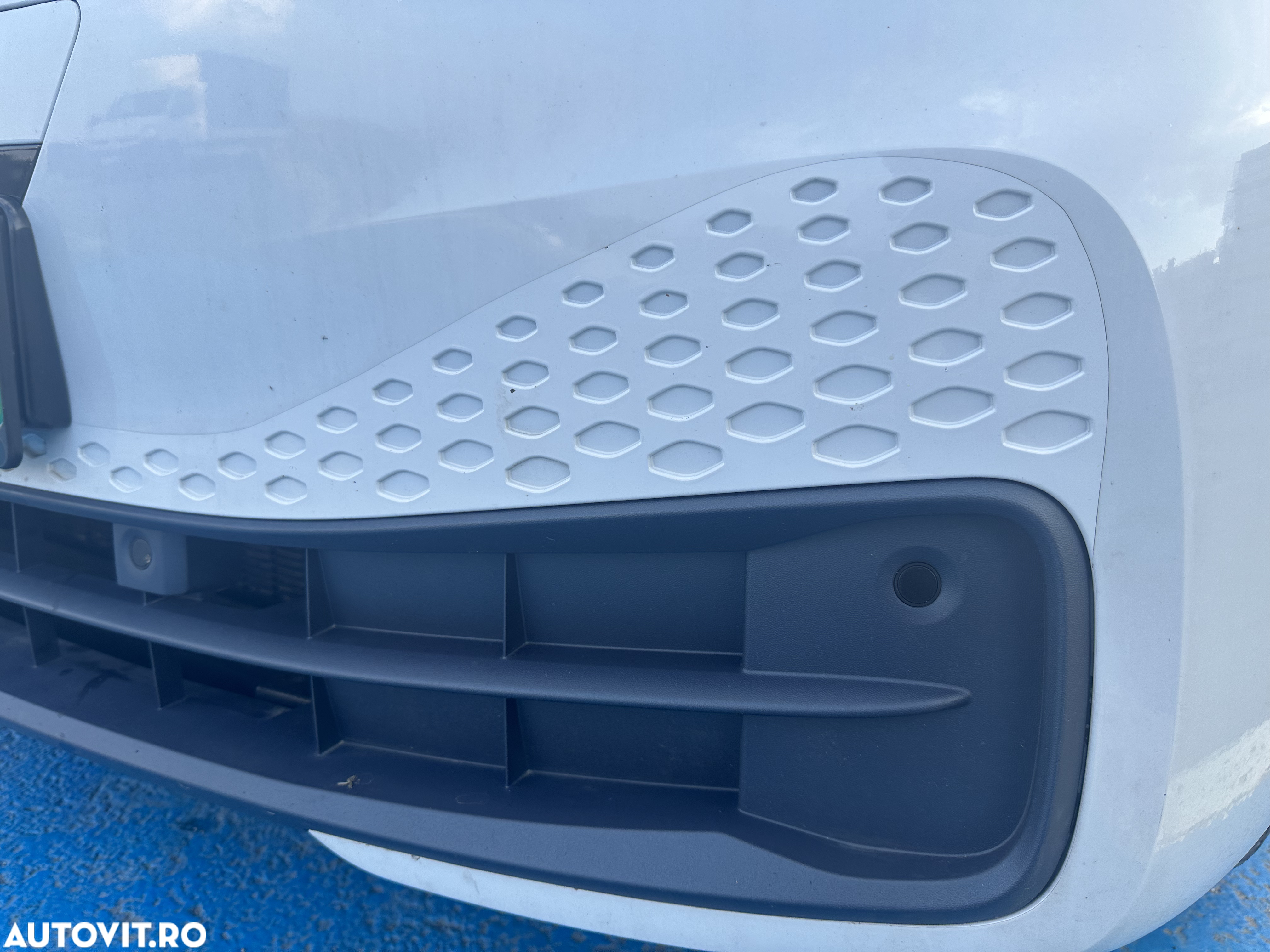 Volkswagen ID.3 58 kWh Pro Performance - 5