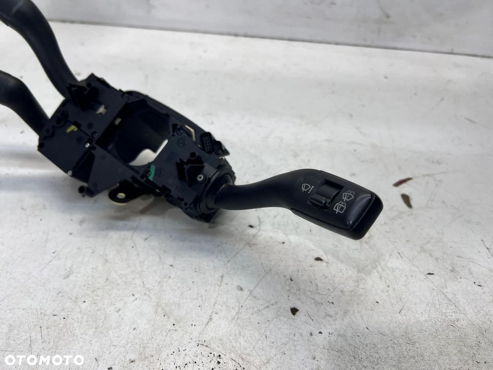 PRZEŁĄCZNIK ZESPOLONY AUDI A4 B7 AVANT 8E0953549Q 4E0953503A 4E0953521 - 3