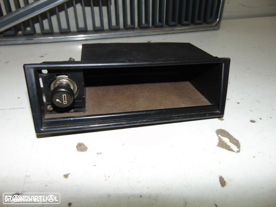Volvo 740 roda suplente - 5
