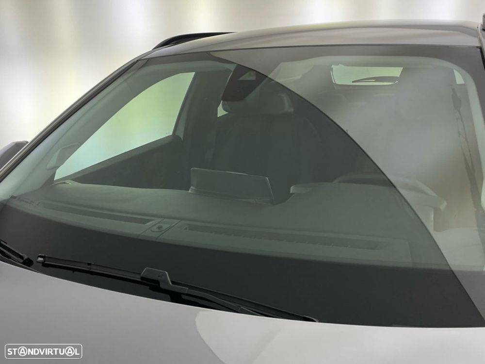 Peugeot 2008 1.2 PureTech Allure Pack - 19