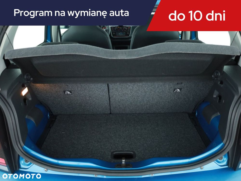 Volkswagen up! - 18