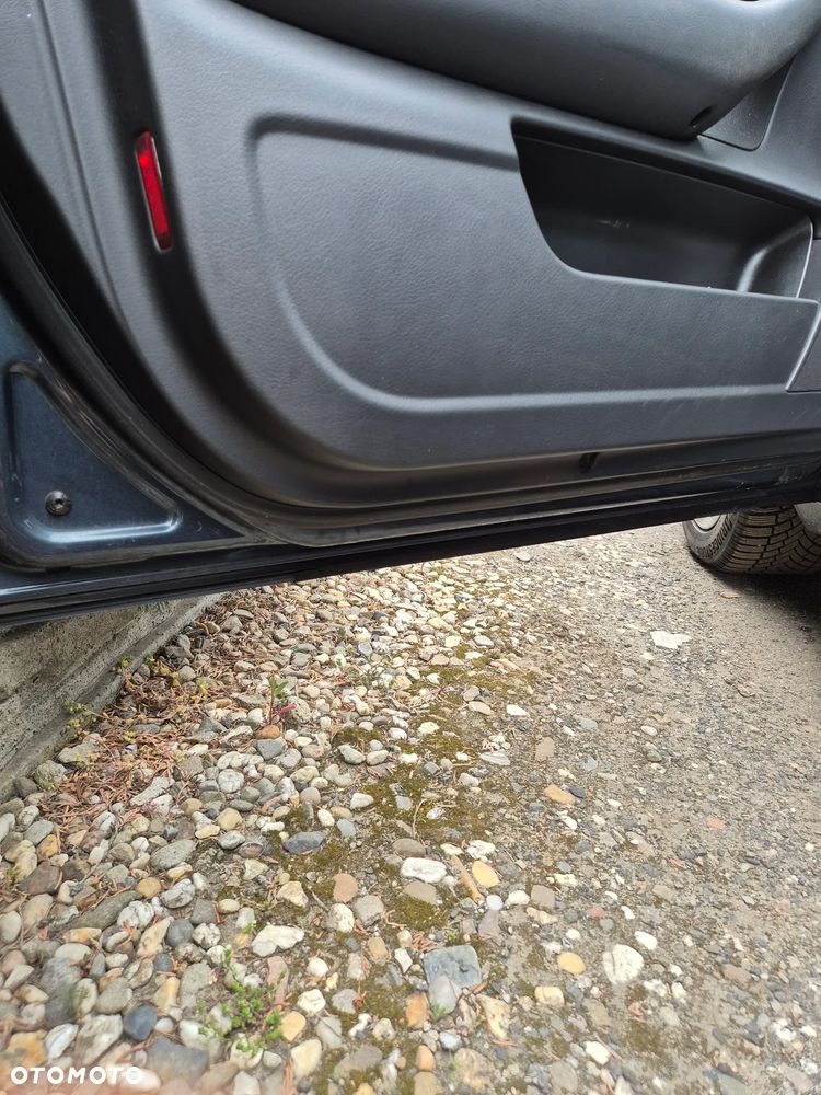 Audi A6 Limousine 2.7 TDI DPF - 37