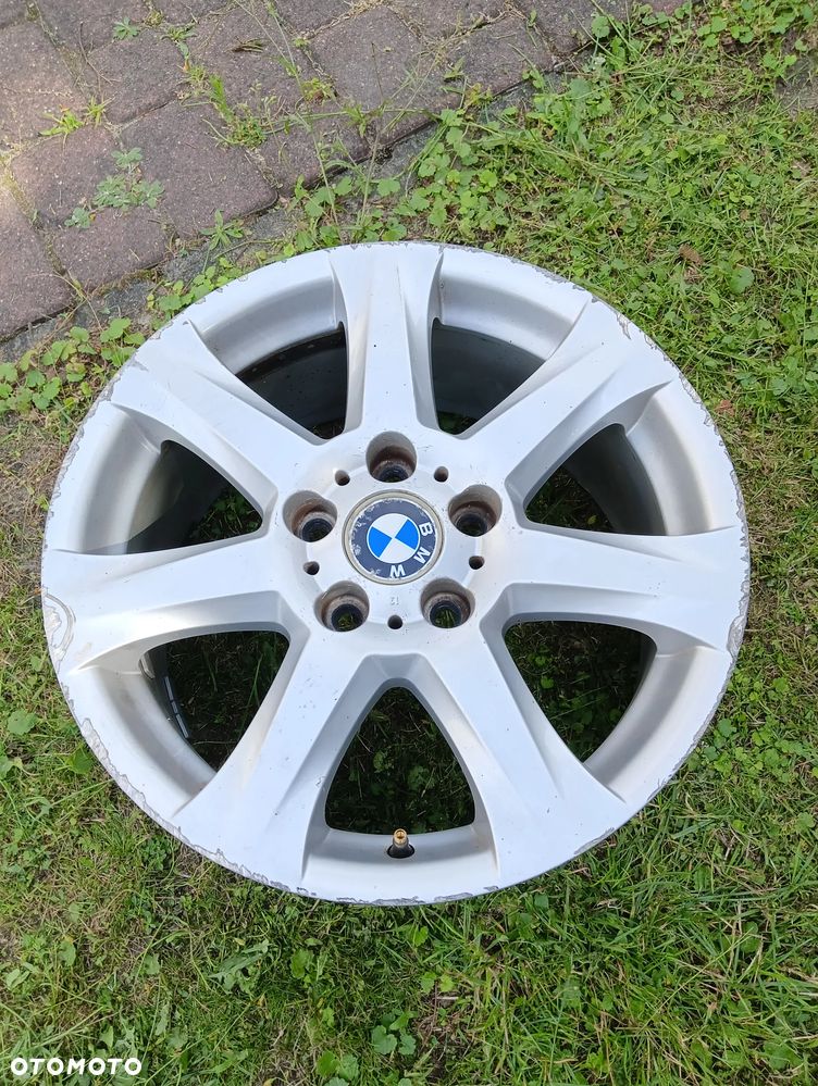 BMW Seria 3 - 32