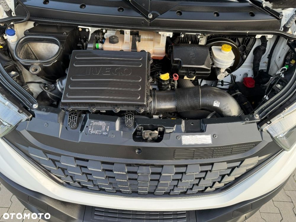 Iveco Daily - 37