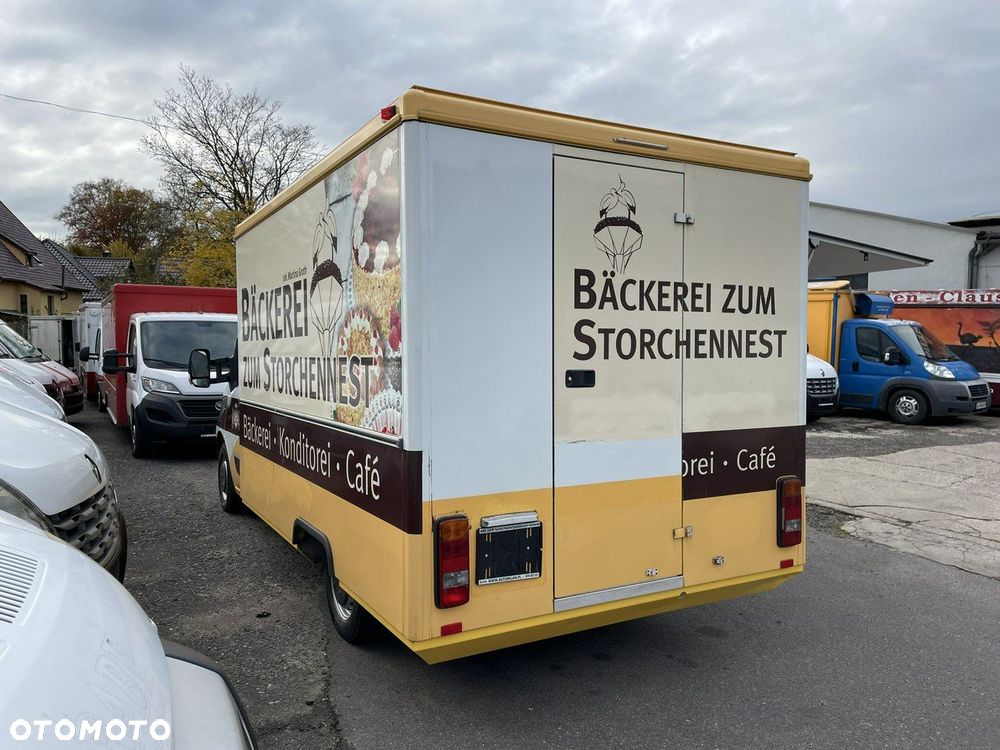 Renault Master - 11