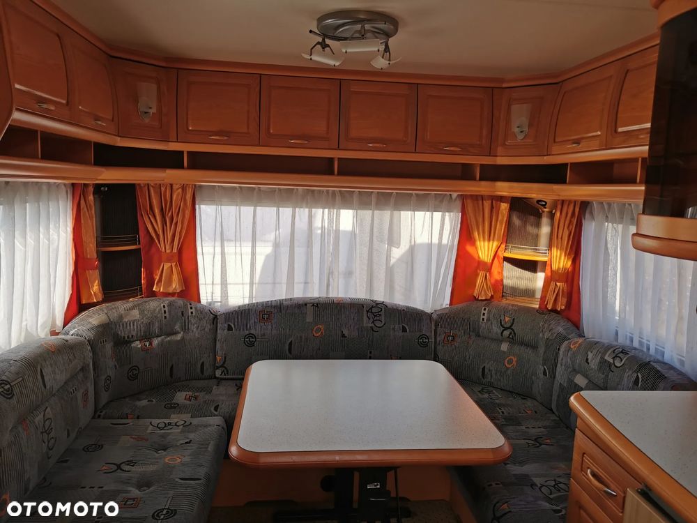 Hobby Prestige - 16