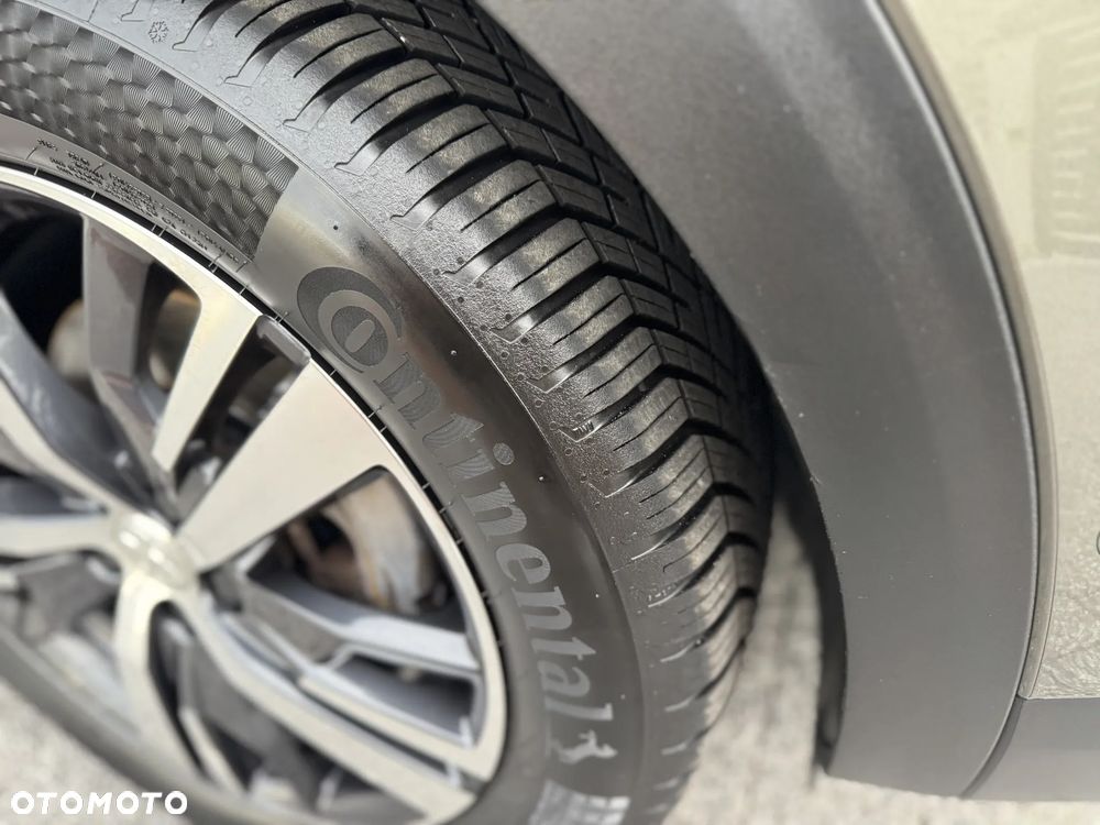 Peugeot 3008 BlueHDi 130 Stop & Start EAT8 Allure - 39