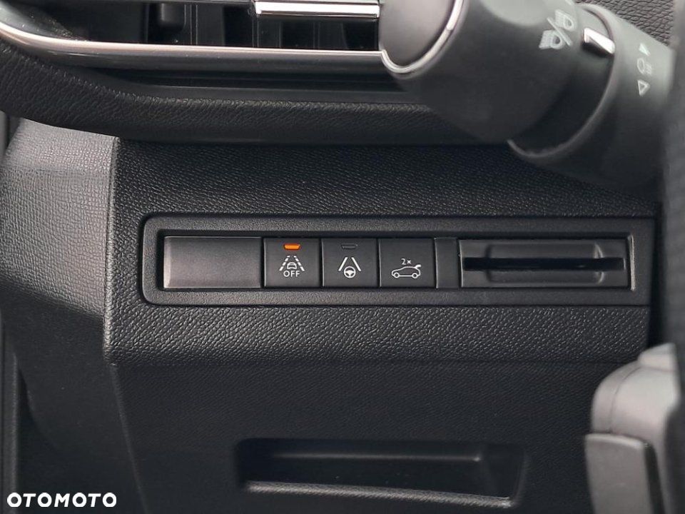 Peugeot 5008 - 23
