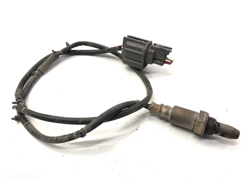 SONDA LAMBDA PRZÓD  MAZDA CX-7 (ER) 2006 - 2014 2.2 MZR-CD AWD (ER10A) 120 kW [163 KM] olej - 1