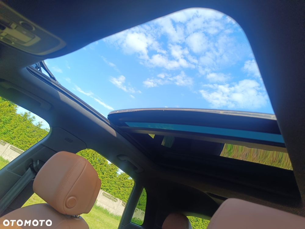Audi Q3 45 TFSI Quattro S-Line S tronic - 14