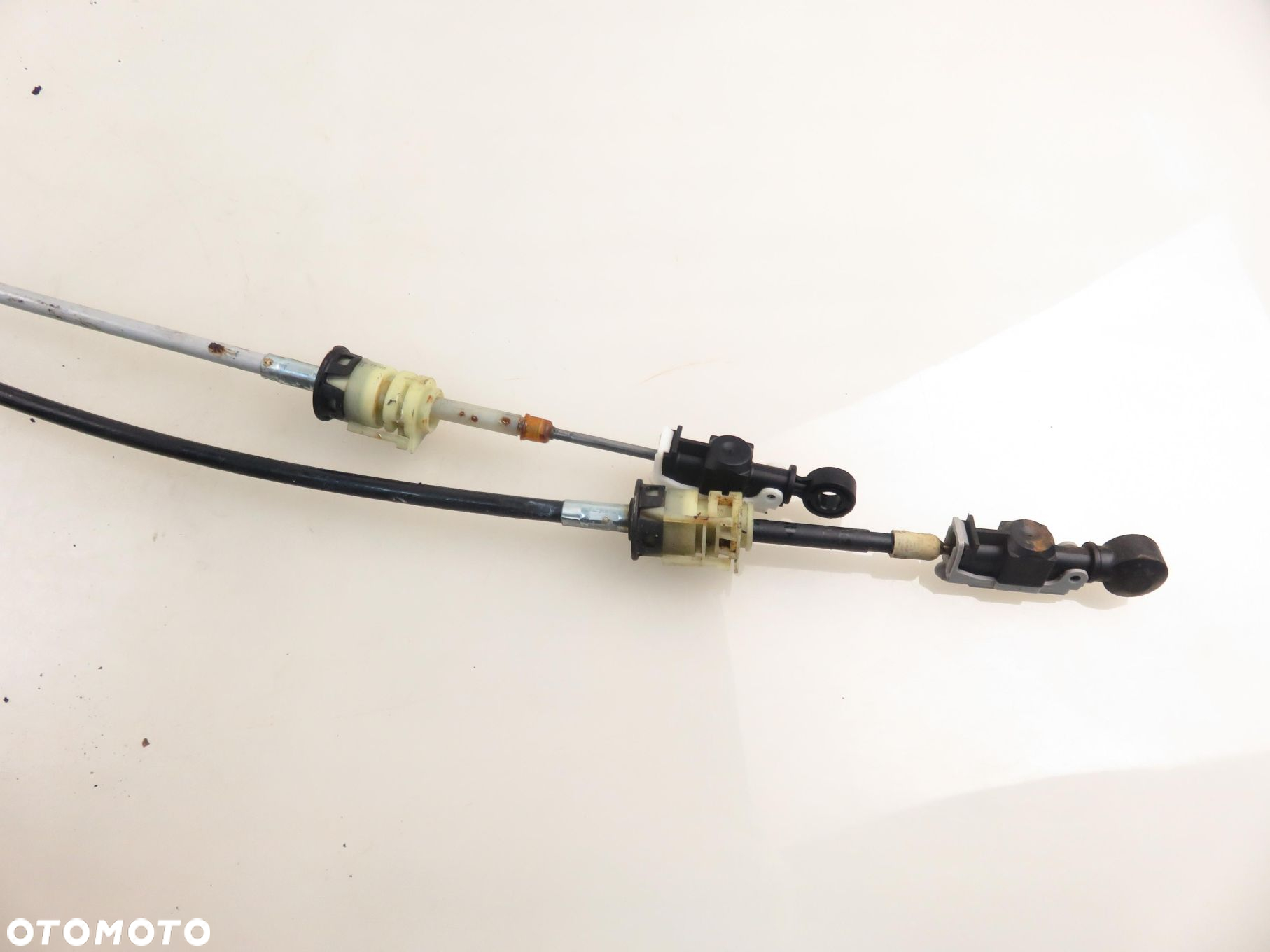 LEWAREK OPEL ASTRA III H GTC (L08) 2.0 Turbo  55350266EK - 10