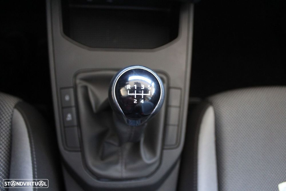 SEAT Ibiza 1.0 Style - 23