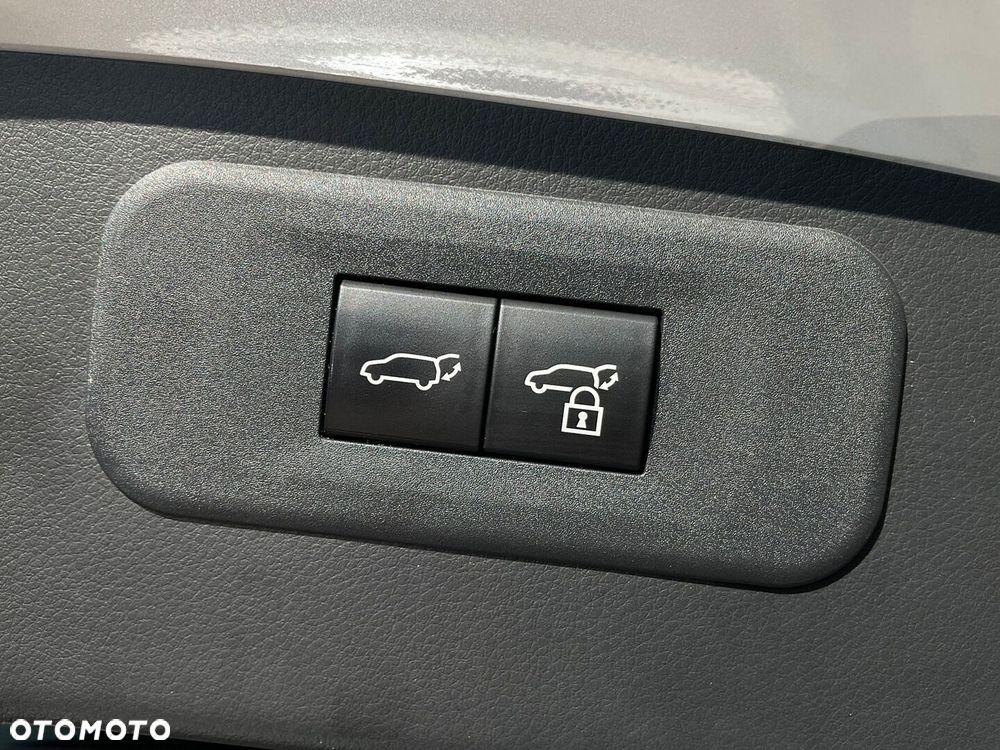 Lexus NX 350h Prestige AWD - 33