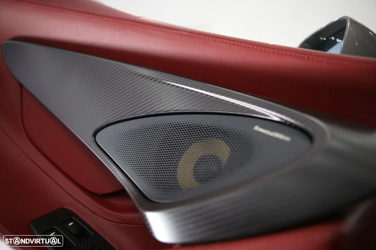 McLaren 570 - 38