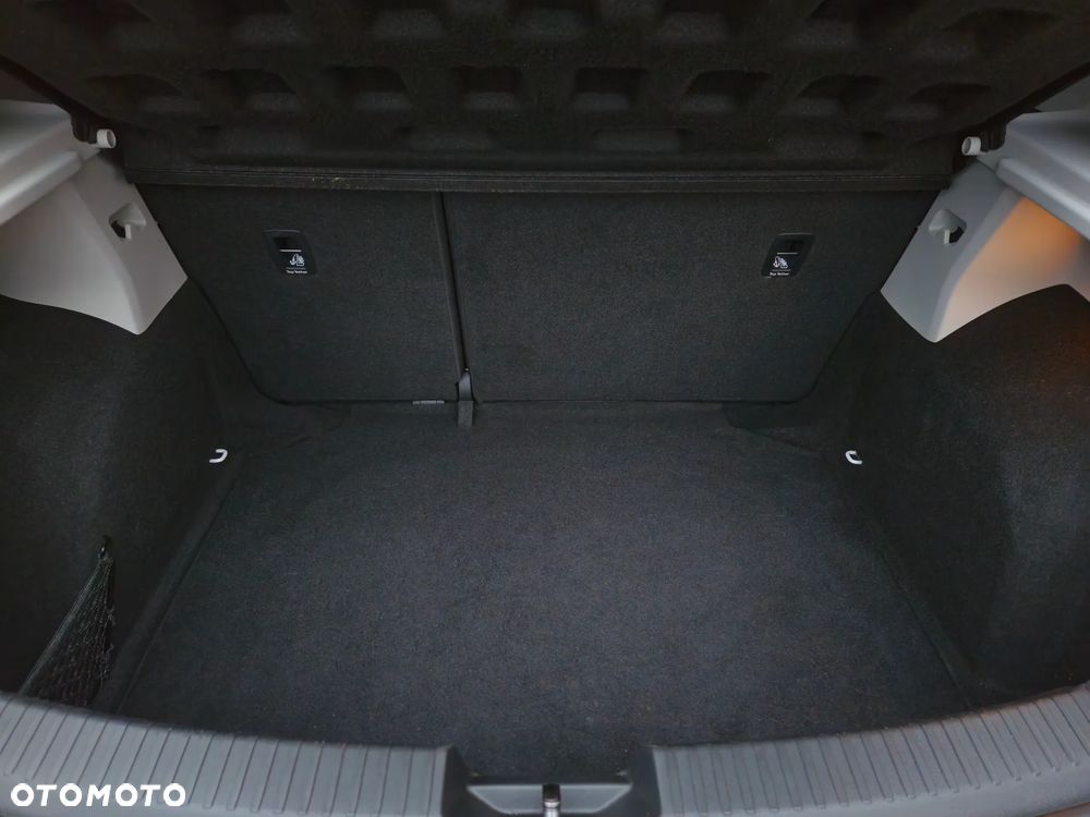 Seat Leon 1.4 TSI Start&Stop Style - 21