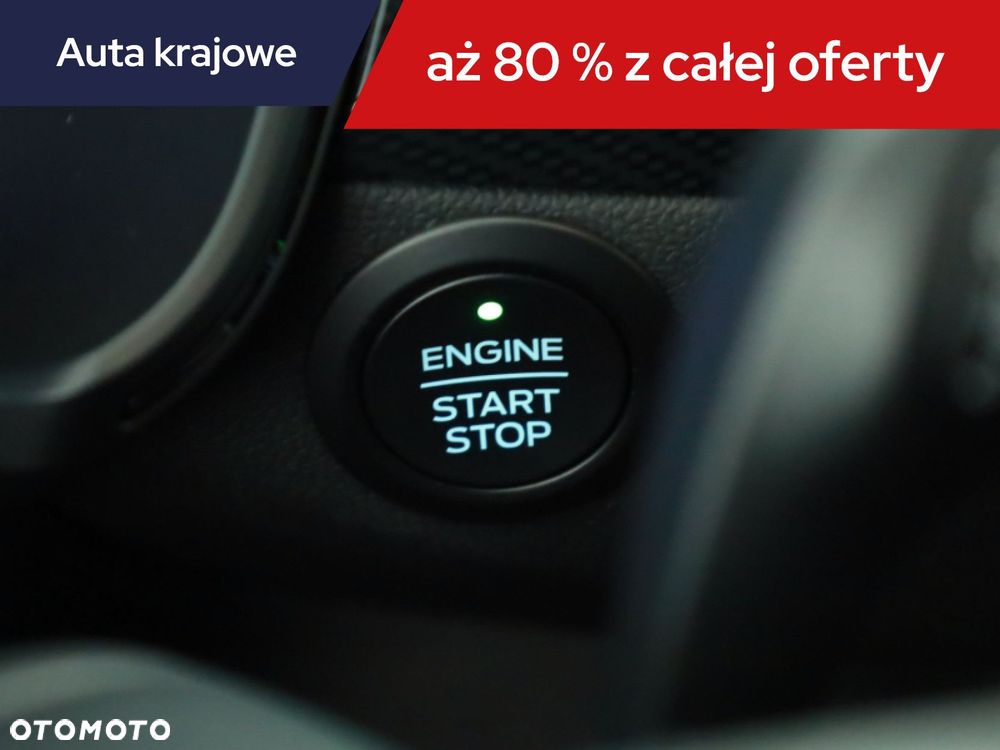 Ford Kuga - 20