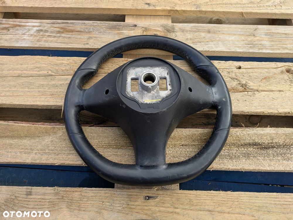 KIEROWNICA TESLA S 1036774-00-C - 2