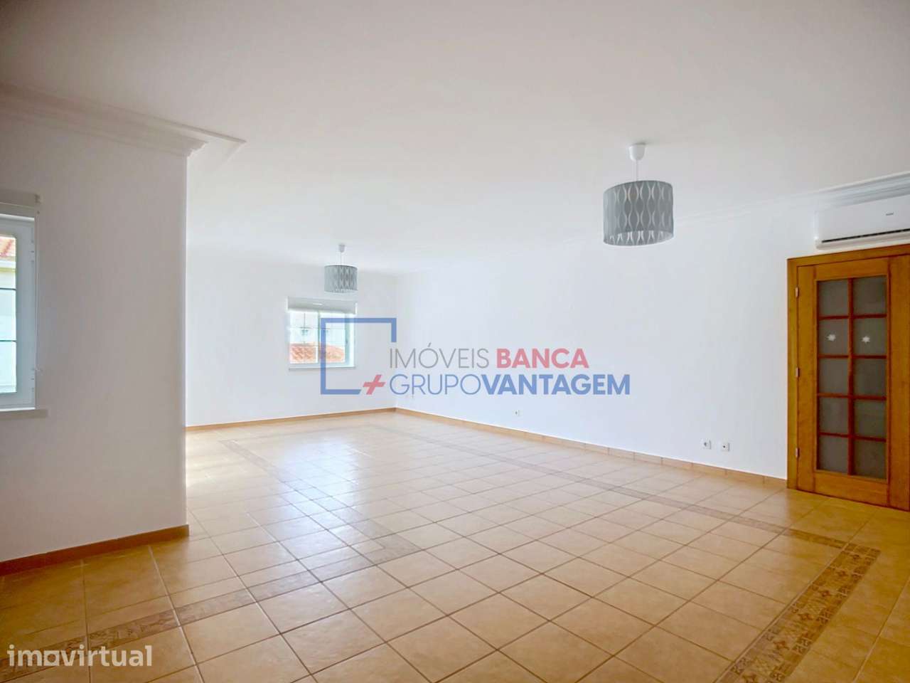 T4 Beloura - Grande imagem: 4/30