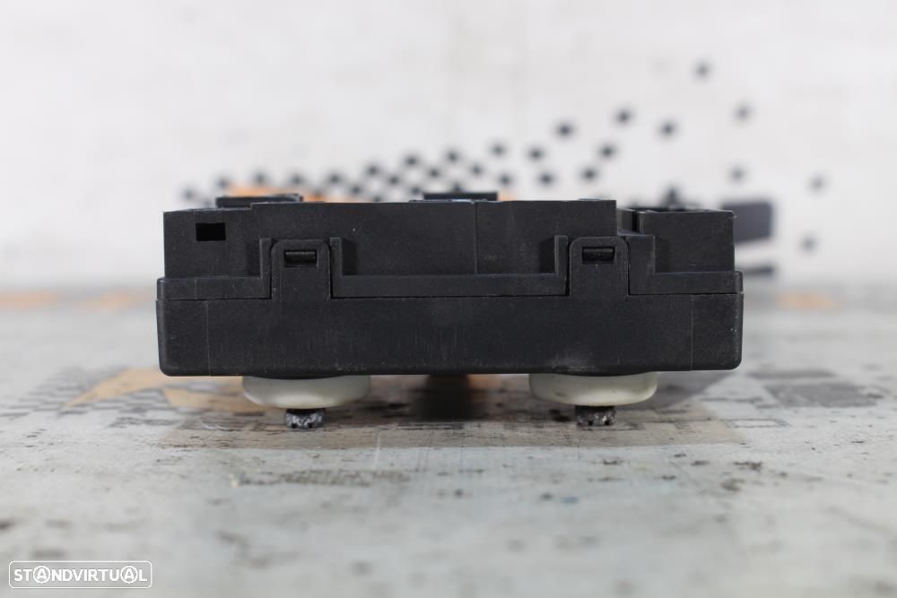 Módulo Eletrónico Audi A5 (8T3)  8T0959792n / 8T0959792b - 5
