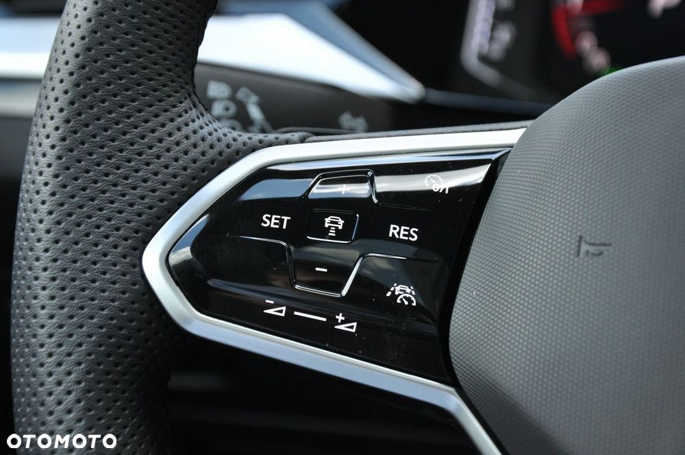 Volkswagen Arteon 2.0 TSI OPF DSG R-Line - 17