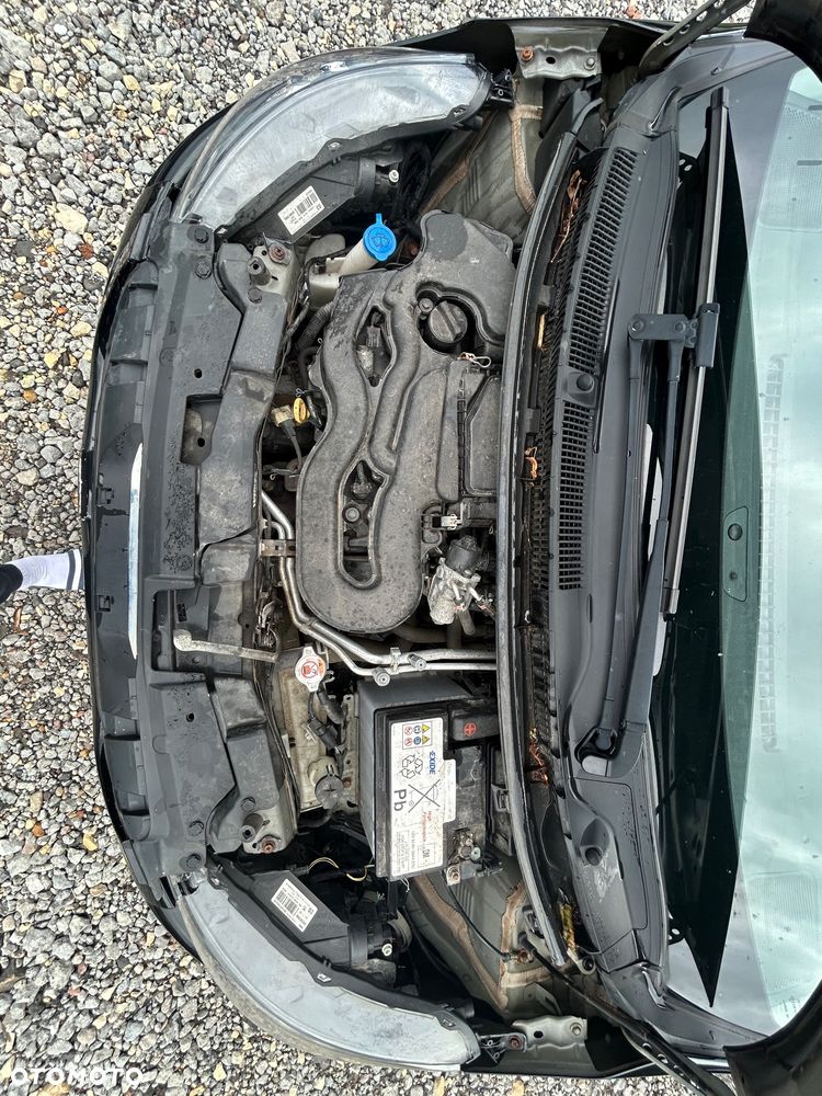 Peugeot 108 VTI 72 Stop&Start Active - 11