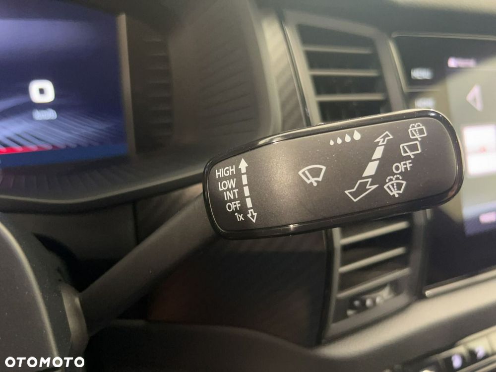 Skoda Kodiaq - 24