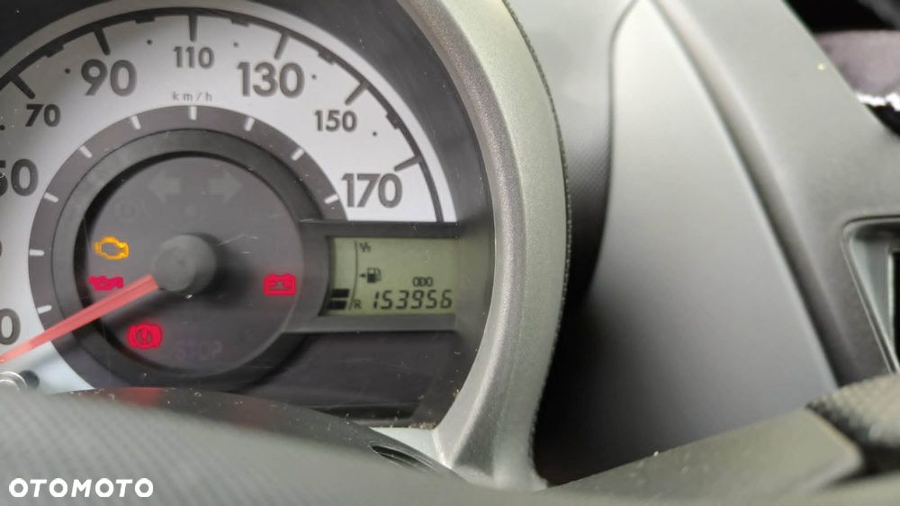Peugeot 107 1.0 Irmscher - 6