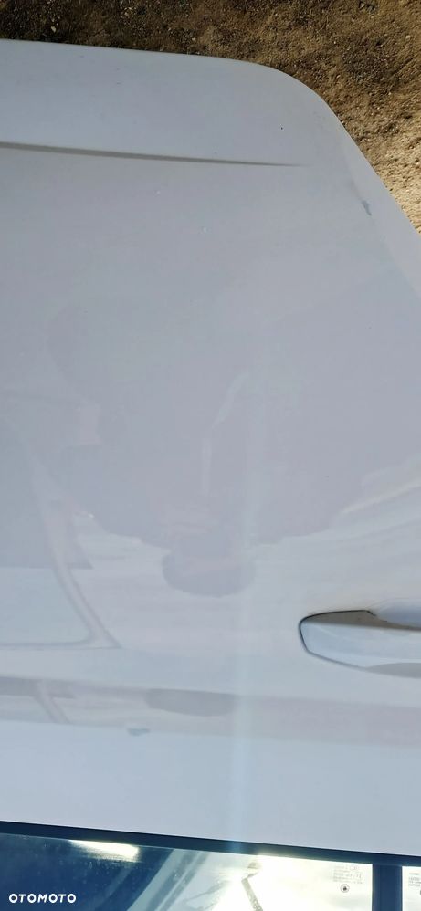 Skoda Fabia 1.0 TSI Ambition - 21