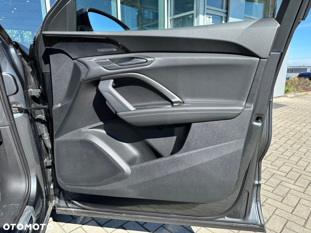 Audi Q5 Sportback - 22