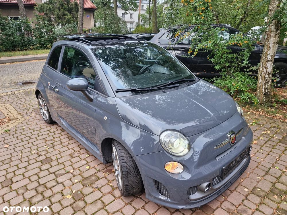 Abarth 500 ver-1-4-16v-t--jet-abarth-595-tourismo - 25