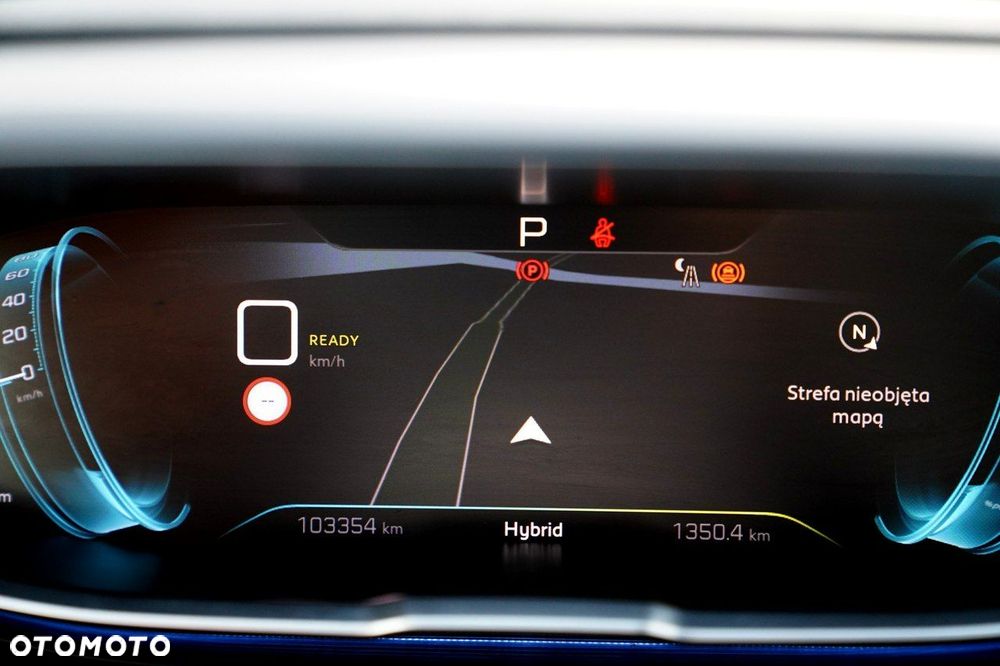 Peugeot 3008 - 30
