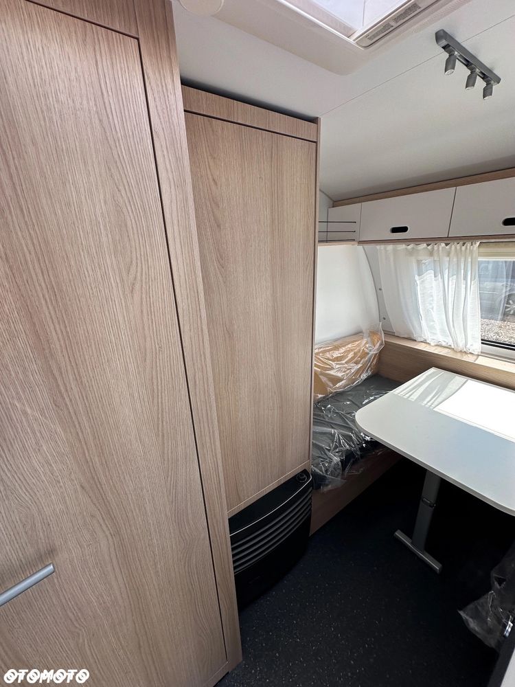 Adria AVIVA 360 DK - 11