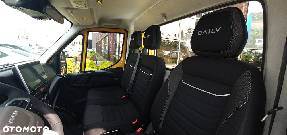 Iveco WYPRZEDAŻ LAWETA AUTOMAT !!! - 22